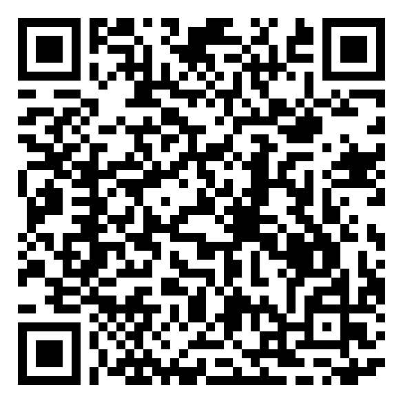 QR code 14039061000000