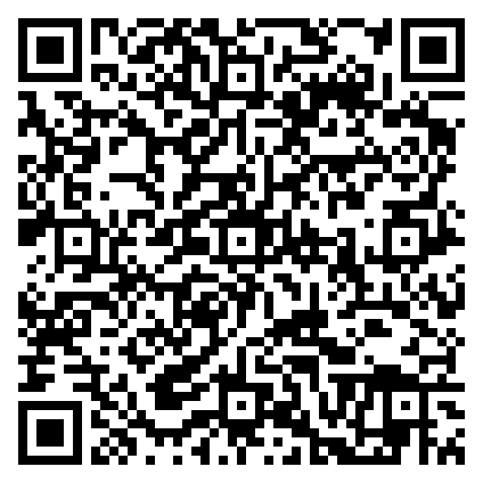Micro Tech 2 Renata Urbańska QR code QR code 12255799800000