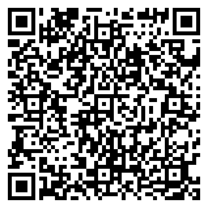 QR code 10110095300000