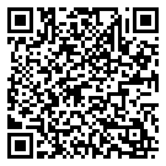 QR code 28152592800000