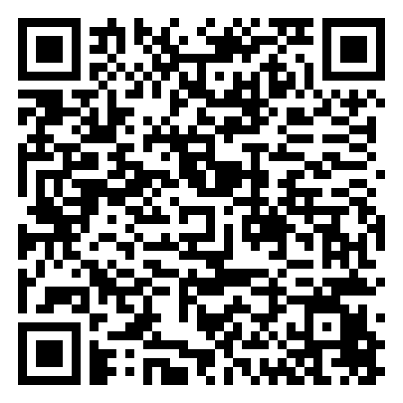 QR code 30157076000000