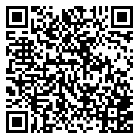 QR code 36579537600000