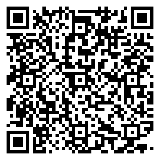 QR code 30242996200000