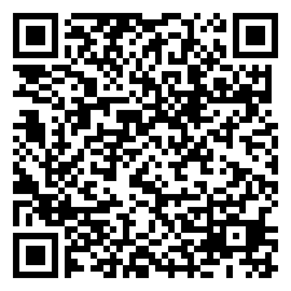 QR code 38203196400000