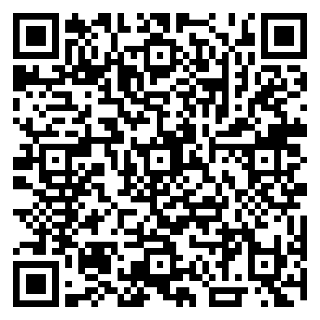 QR code 01546189600000