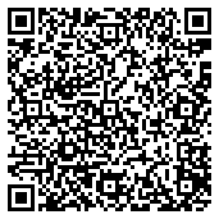 QR code 01552993800000