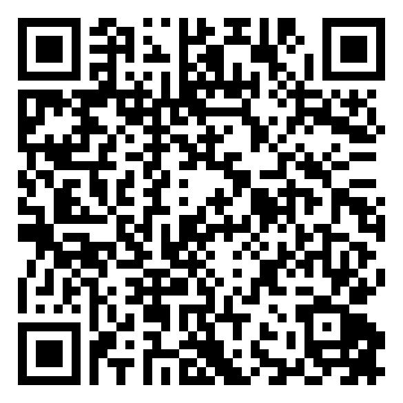 QR code 54131865400000