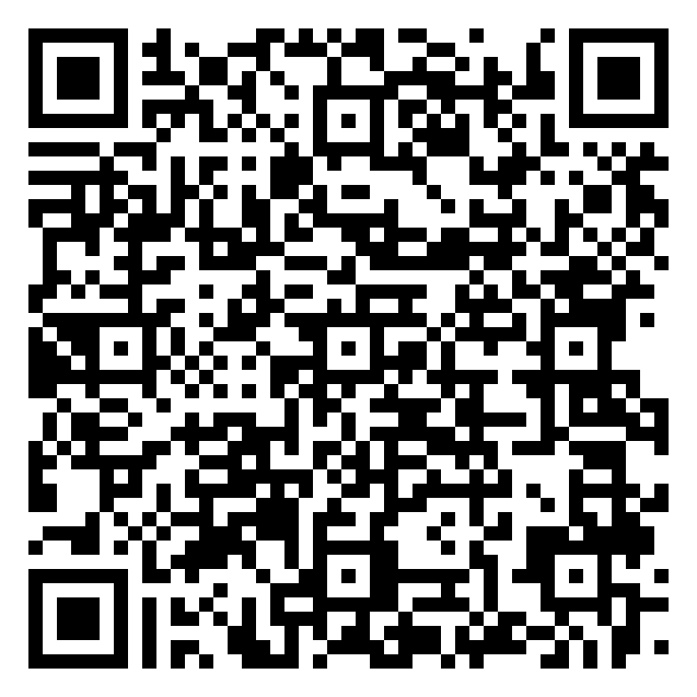 QR code 36491655300000