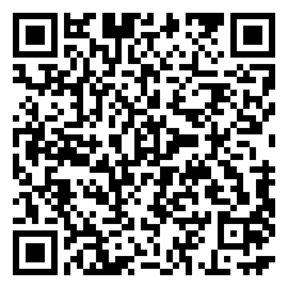 QR code 36425746400000