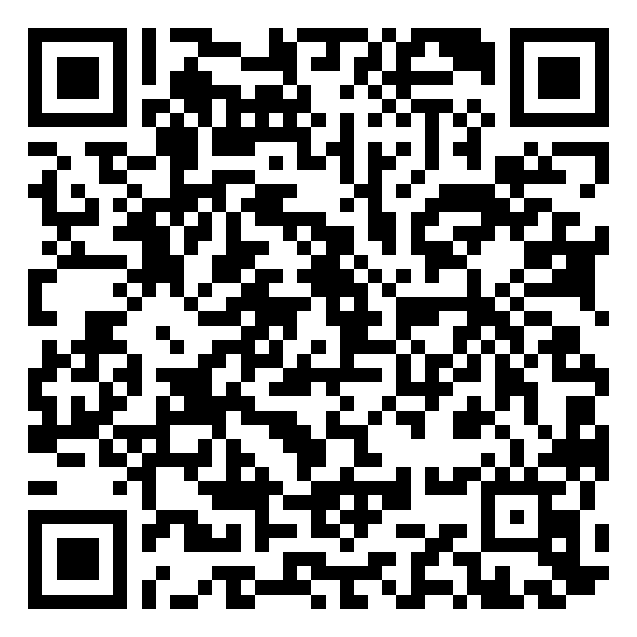 Microbiomedica QR code QR code 52985899200000
