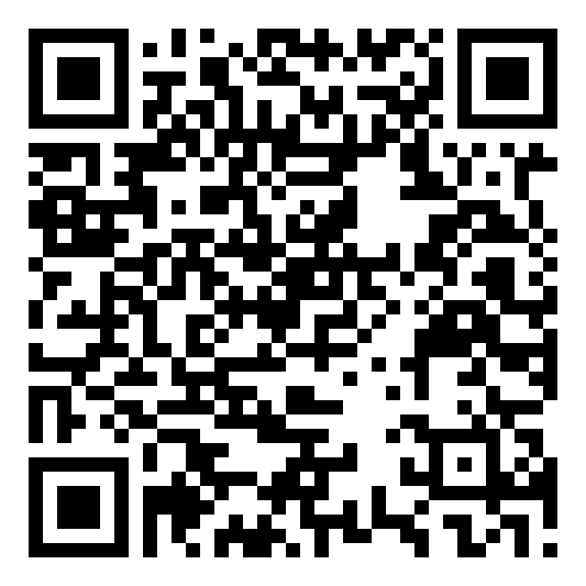 QR code 52718889500000