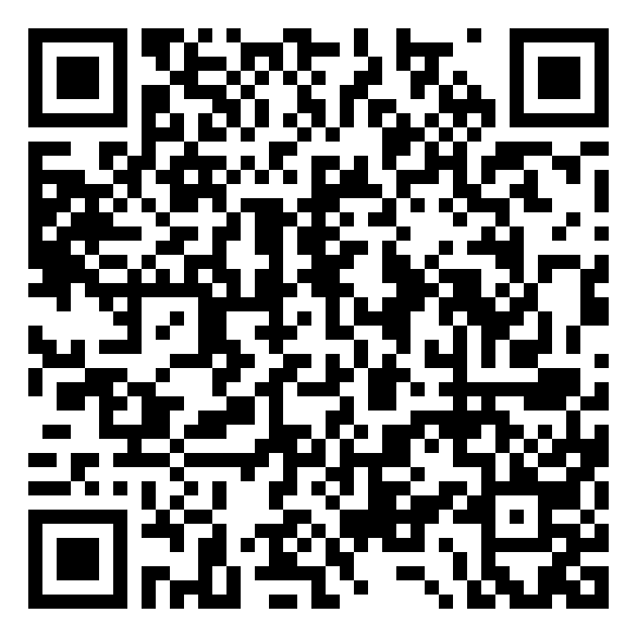 QR code 24328843500000