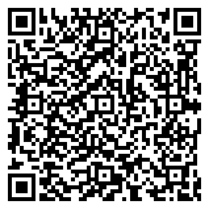 MICROBLADING KARINA SZUKALSKA-BERNASIAK QR code QR code 73149659300000