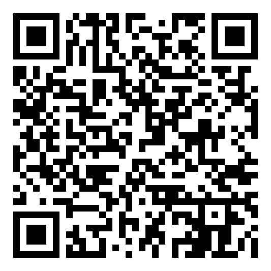 QR code 27194694500000