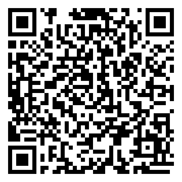 Microburst QR code QR code 38773391000000
