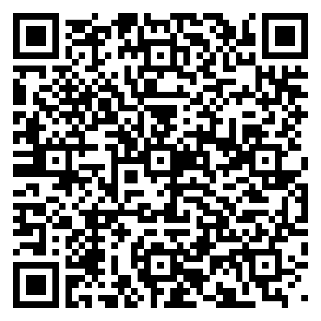 QR code 24359694100000