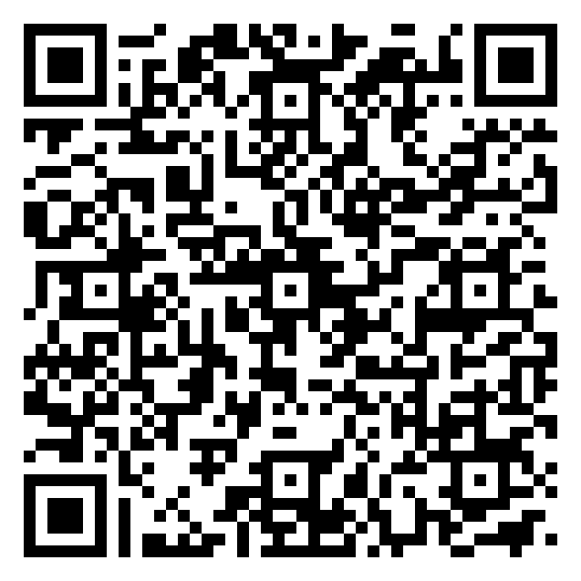QR code 27788569900000