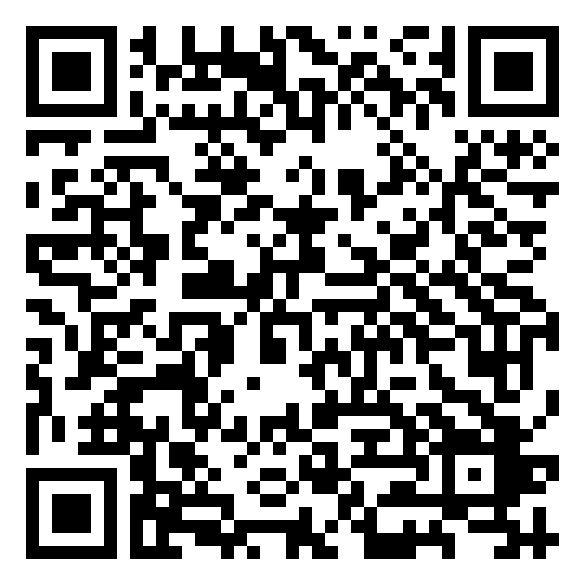 QR code 14607293400000