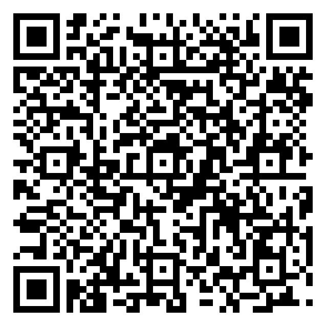 QR code 38811137400000