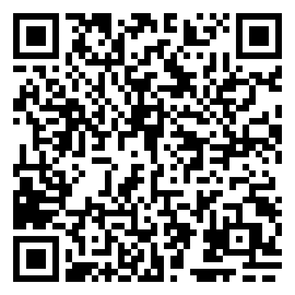 QR code 38314518000000