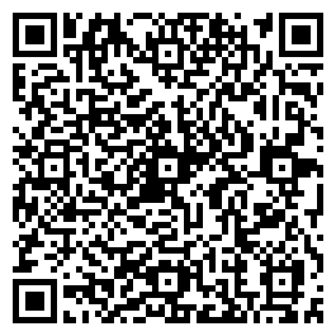 QR code 81196757900000