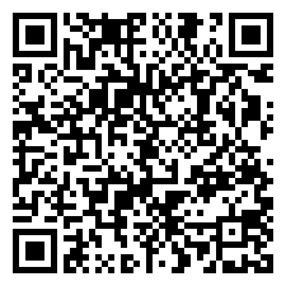QR code 36266877200000