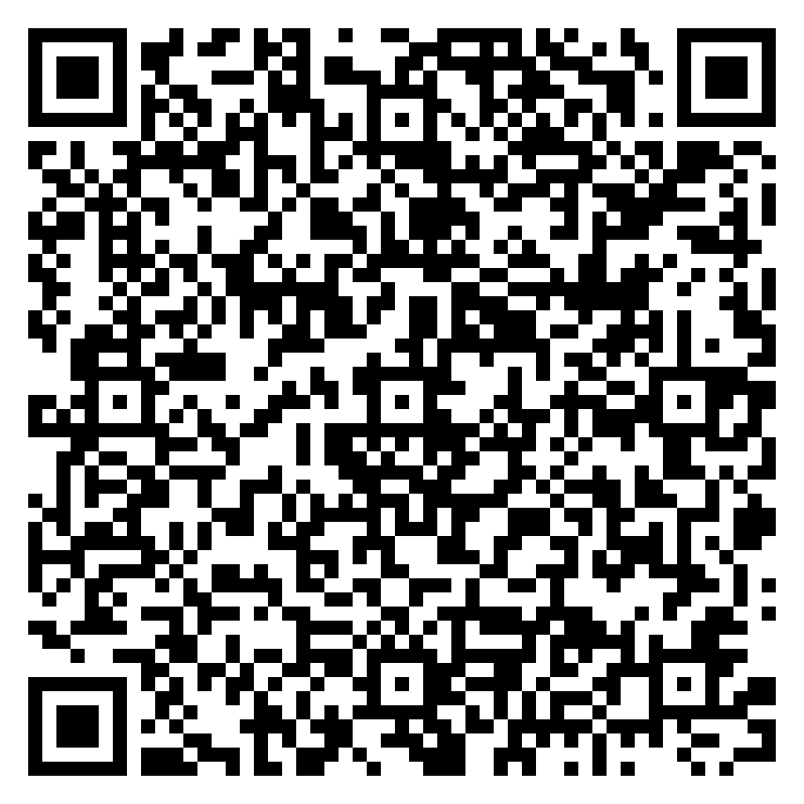 QR code 36565734900000