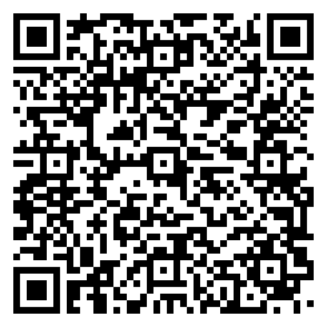 QR code 38703518000000