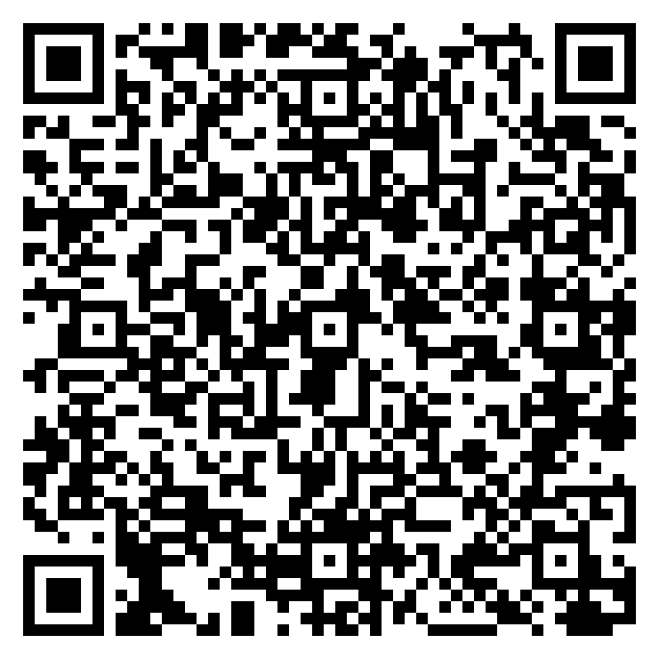 QR code 93108772400000