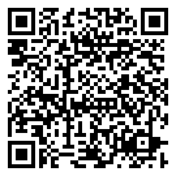 QR code 36632320200000