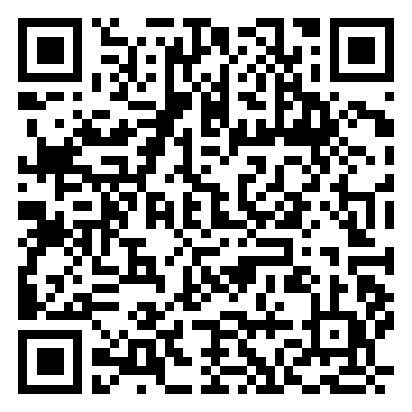 QR code 54246418000000