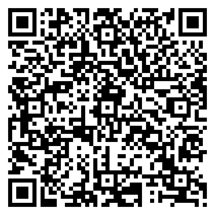 QR code 79035232000000