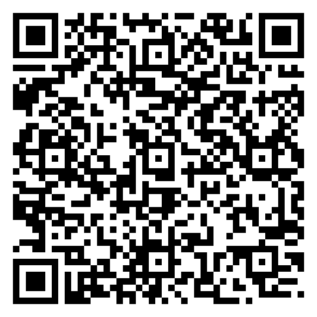 QR code 52473086200000