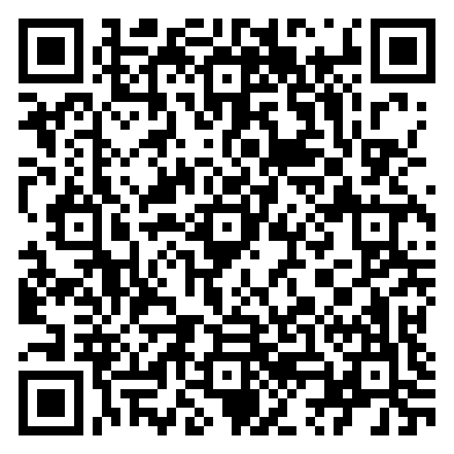 QR code 38910395100000
