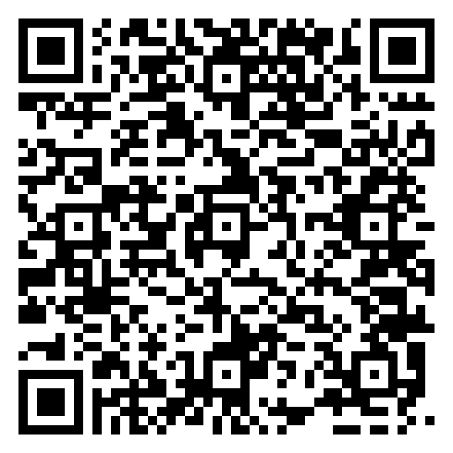 QR code 54128955600000