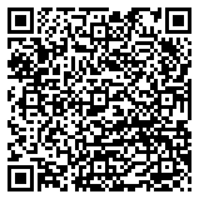 QR code 38940900600000