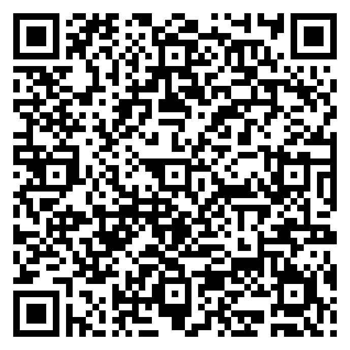 QR code 52265944000000