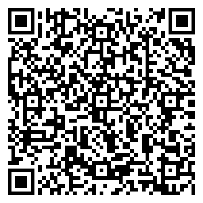 QR code 14214711500000