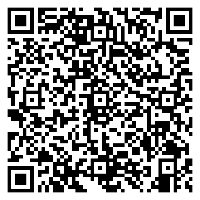 QR code 36862505400000