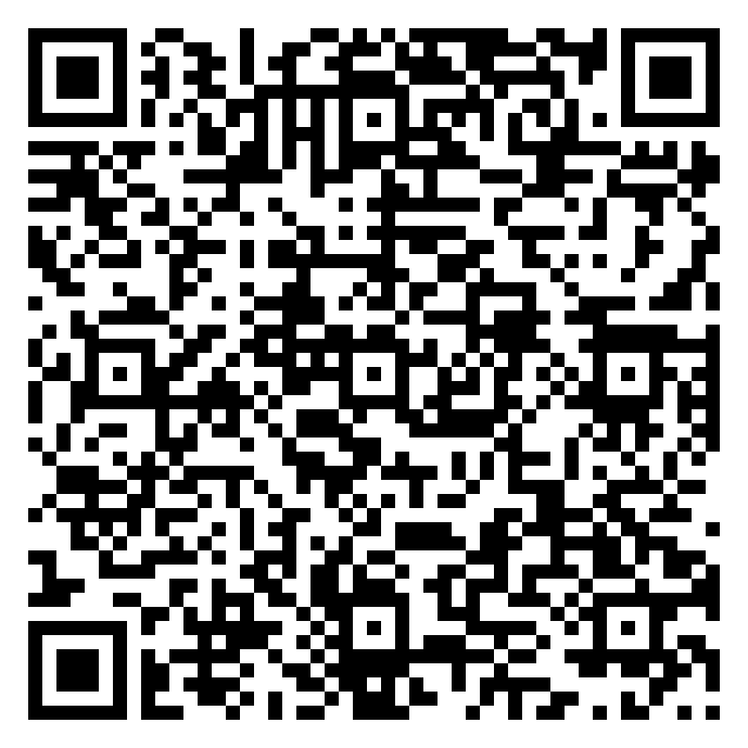 QR code 36757116100000
