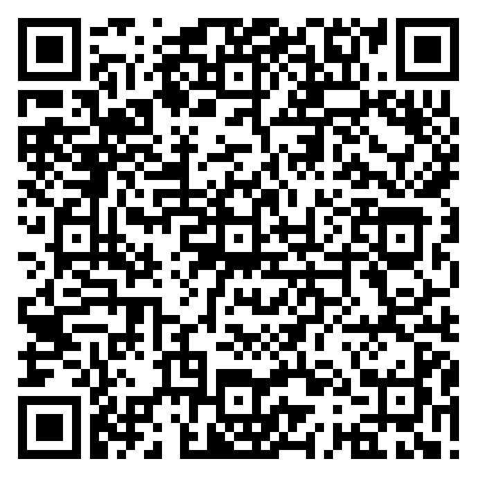 QR code 01262484300000