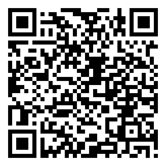 QR code 52479157900000