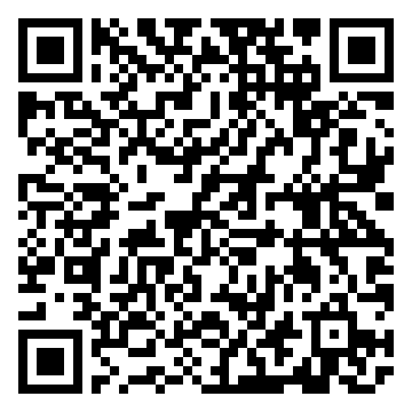 QR code 38603076600000