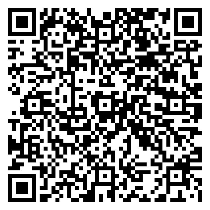 QR code 14643038000000