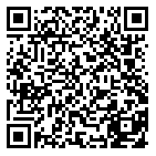 QR code 54194926000000