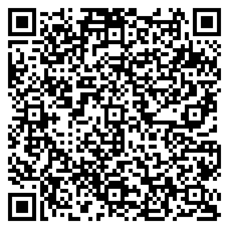 QR code 14661220100000
