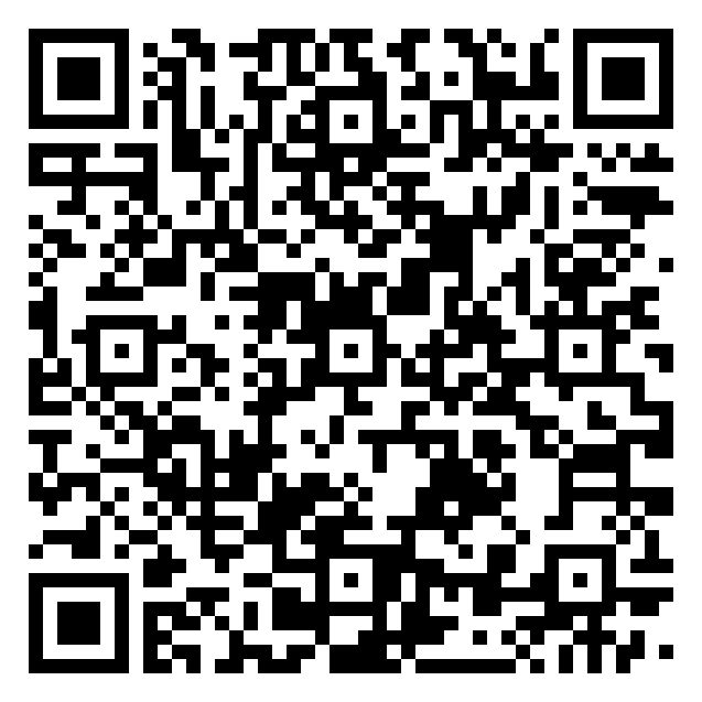 QR code 01716270300000