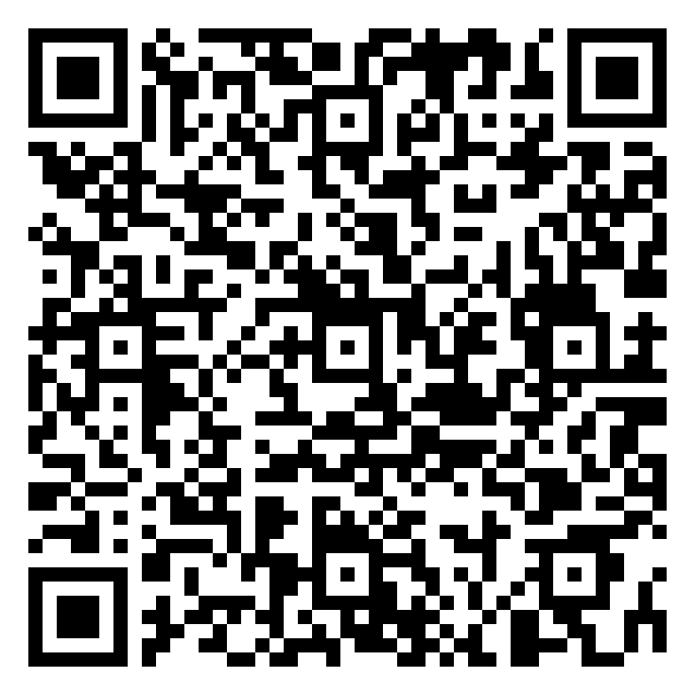 QR code 24142444300000