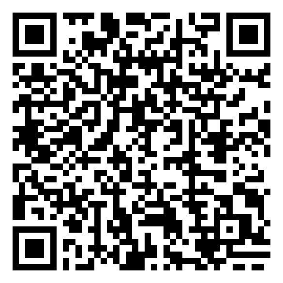 QR code 01510056600000