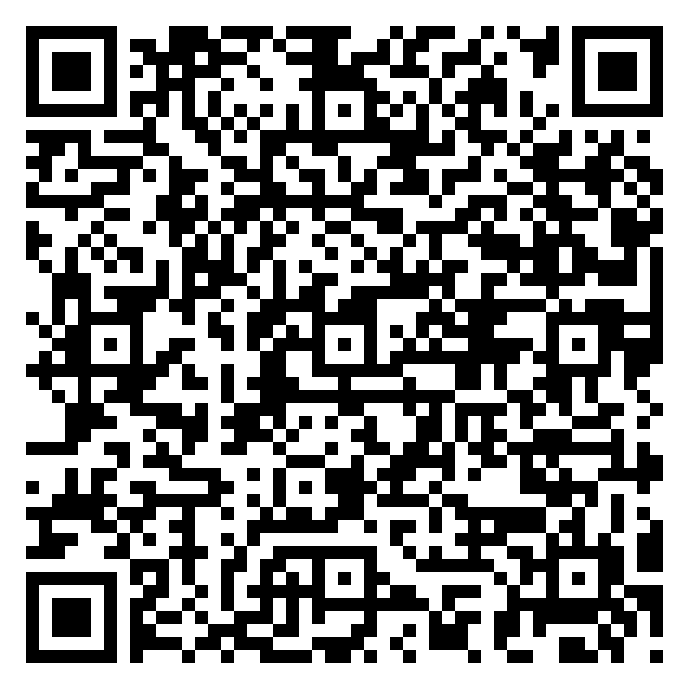 QR code 38800281100000